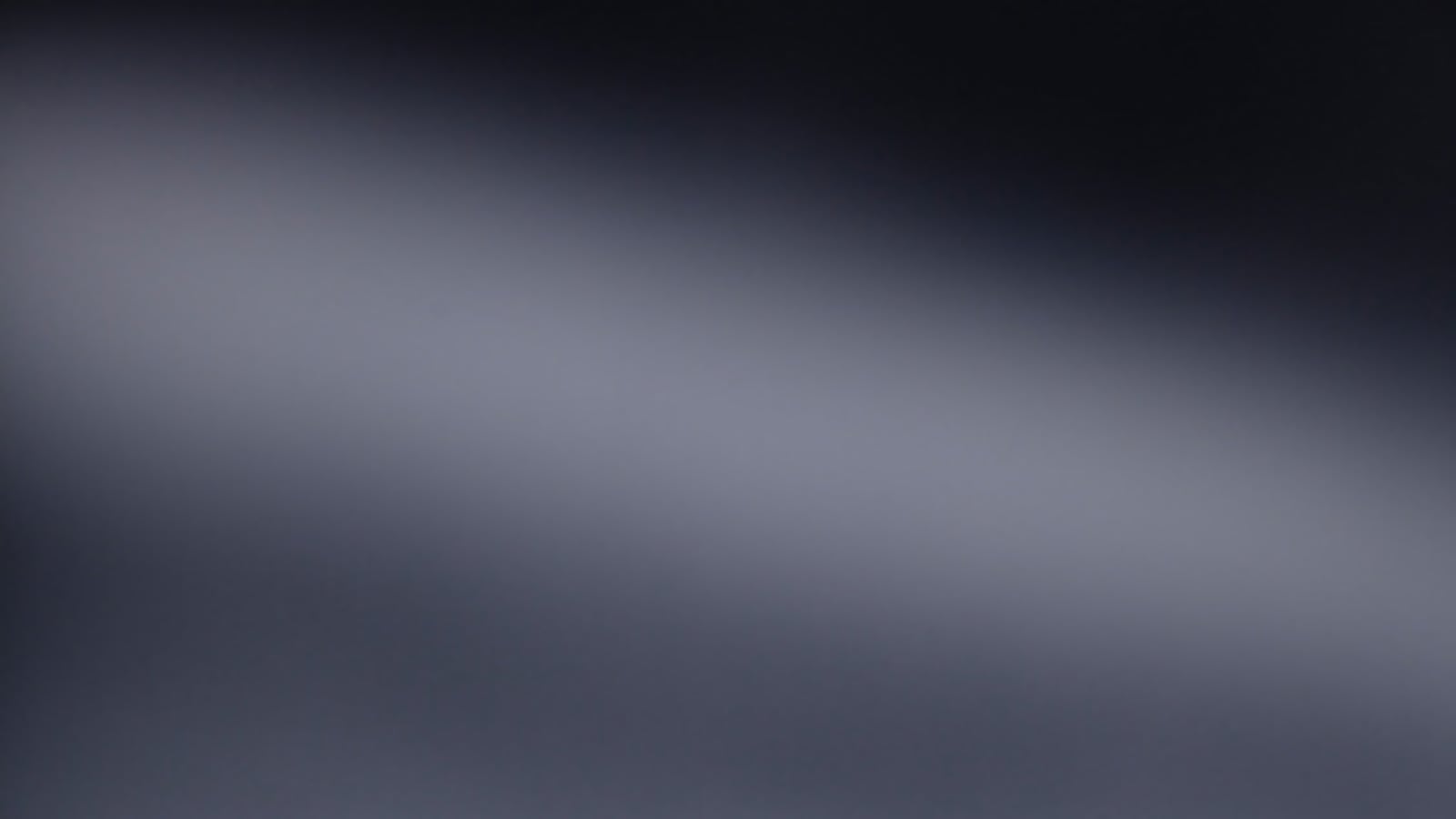 cheats/2011/01/16/smoking-leads-to-genetic-damage-in-minutes/cigarettes_wx5nyt