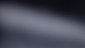 cheats/2011/01/16/smoking-leads-to-genetic-damage-in-minutes/cigarettes_wx5nyt