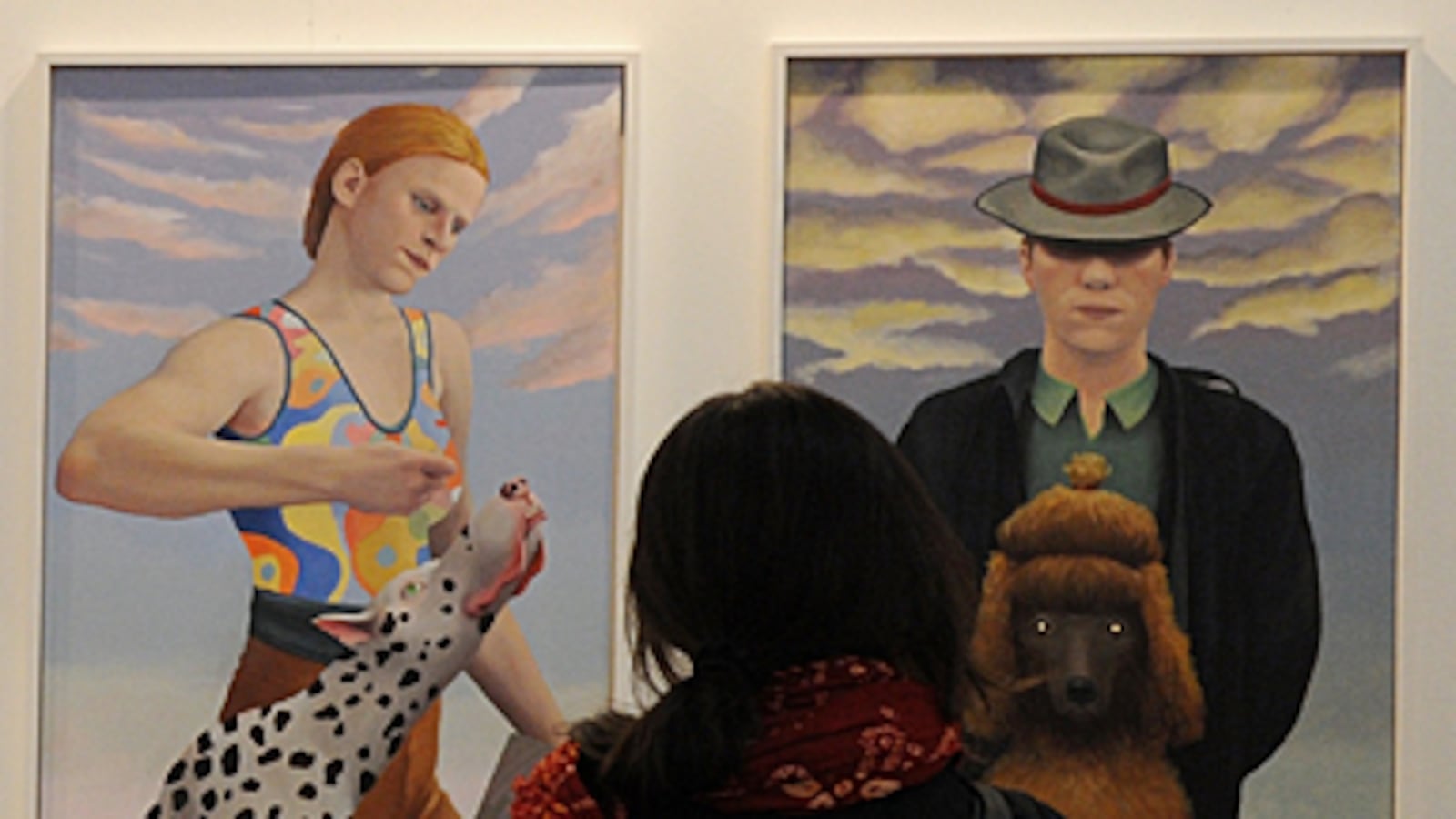 articles/2011/01/26/india-art-summit-sees-big-sales-and-new-buyers/byerly-indian-art-summit-gal-launch_whg39t