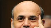 articles/2010/01/04/bernanke-in-denial/prins-ben-bernanke_73177_ejjoyv