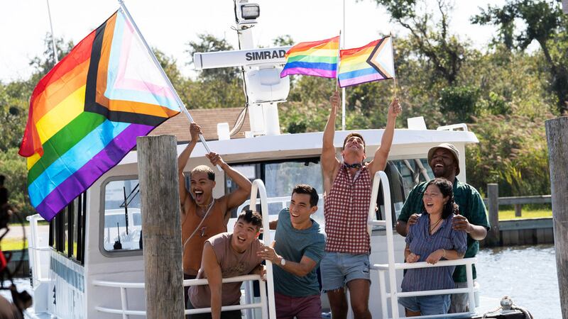 221221-Fallon-Oscar-Race-embed-02_khrilf