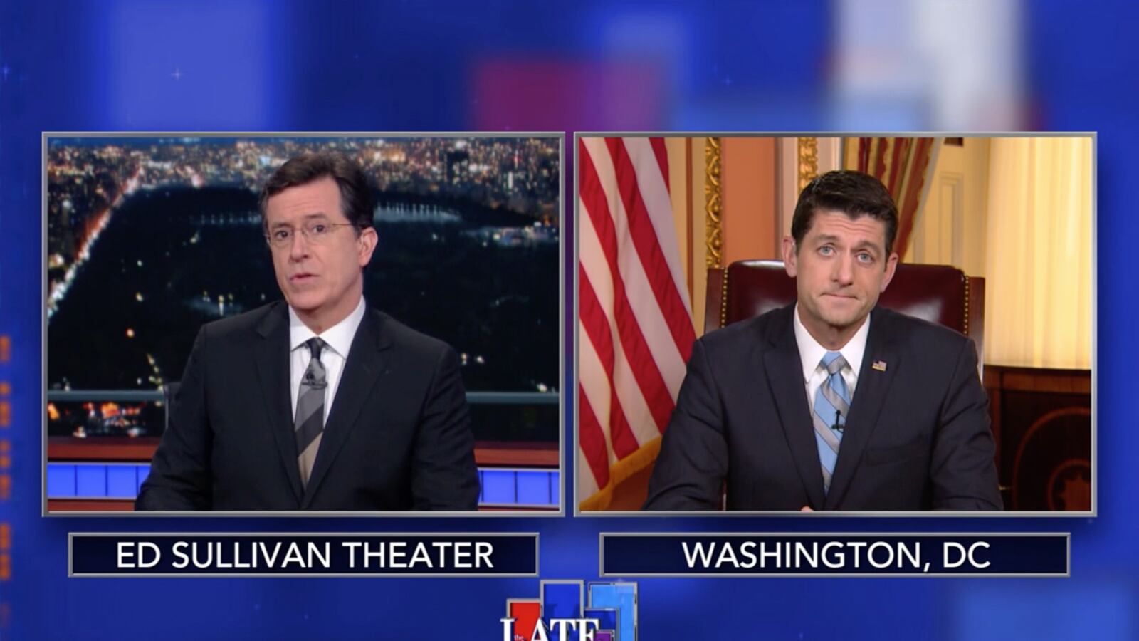 articles/2016/04/20/house-speaker-paul-ryan-tries-out-comedy-stephen-colbert-style/160419-grove-late-show-tease_x4mhnc