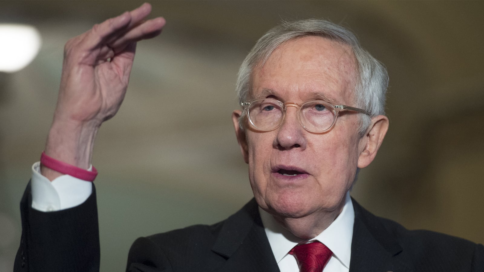 articles/2016/04/05/harry-reid-tells-muslim-congressional-candidate-get-out-of-the-race/160404-obeidallah-harry-reid-tease_qbettd