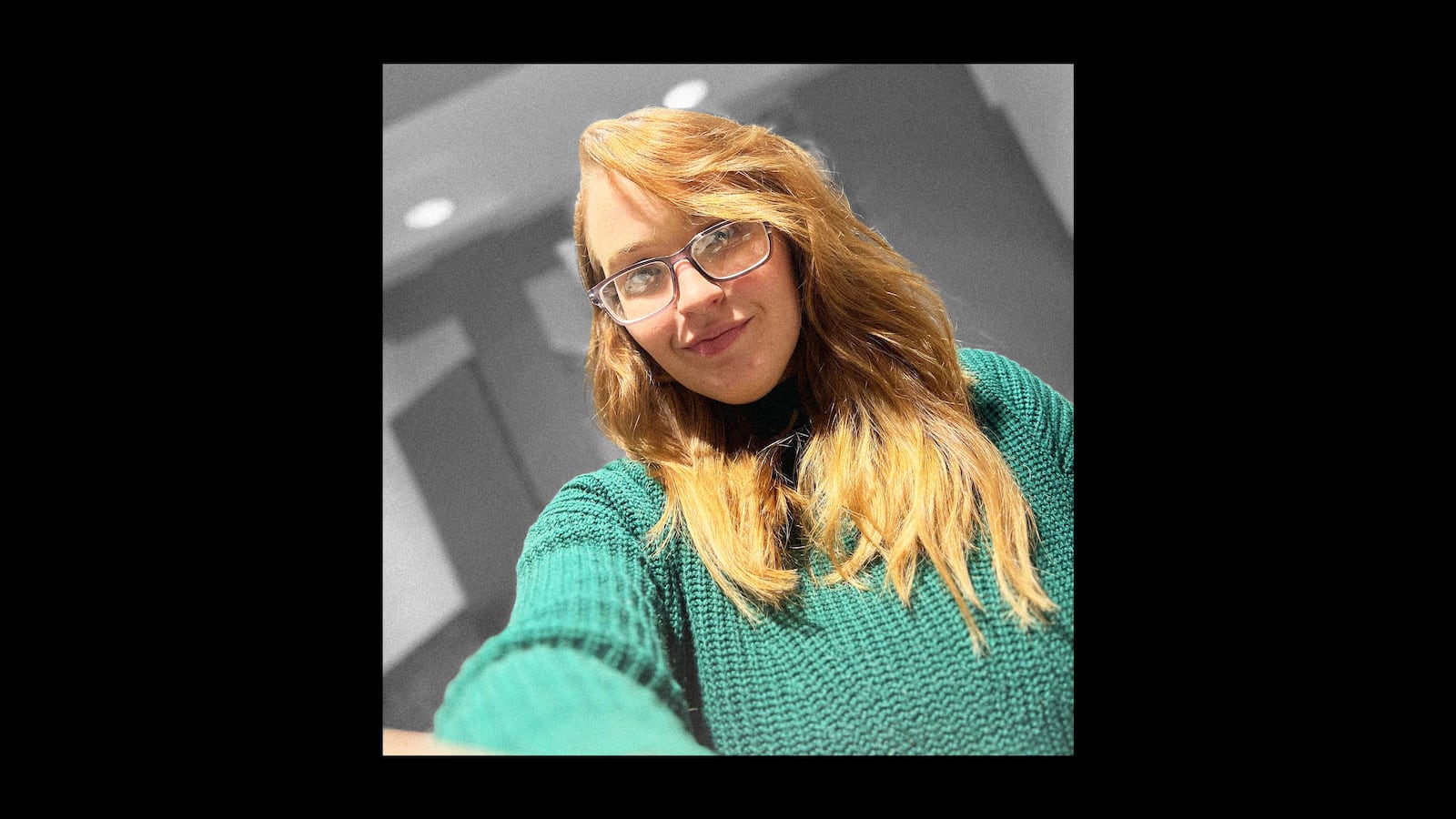 Mama June's daughter Anna 'Chickadee' Cardwell.