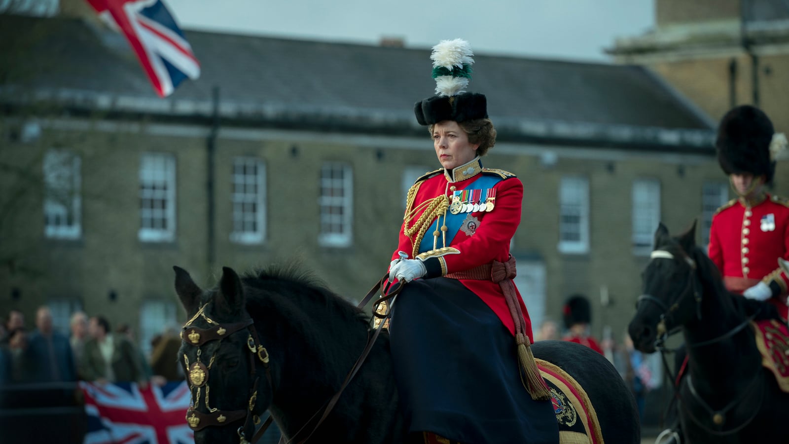 V2_TheCrown_405_Unit_00093_RT_tscaik