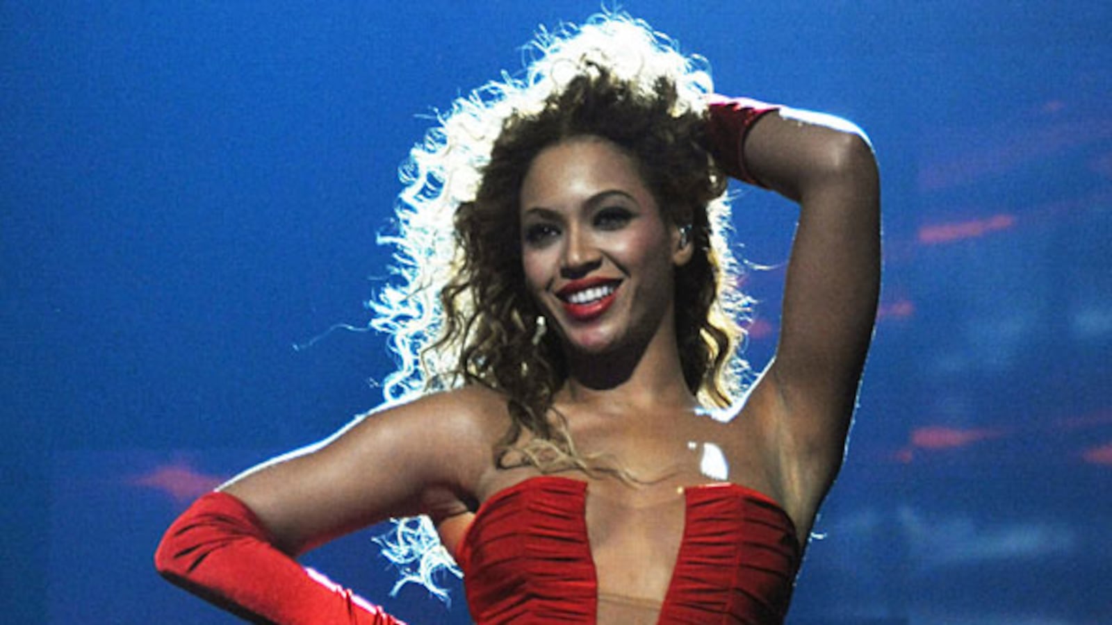 cheats/2010/01/05/beyonceacute-sings-at-younger-qaddafis-party/sx-top---cheat-sheet-beyonce_xzi0cd