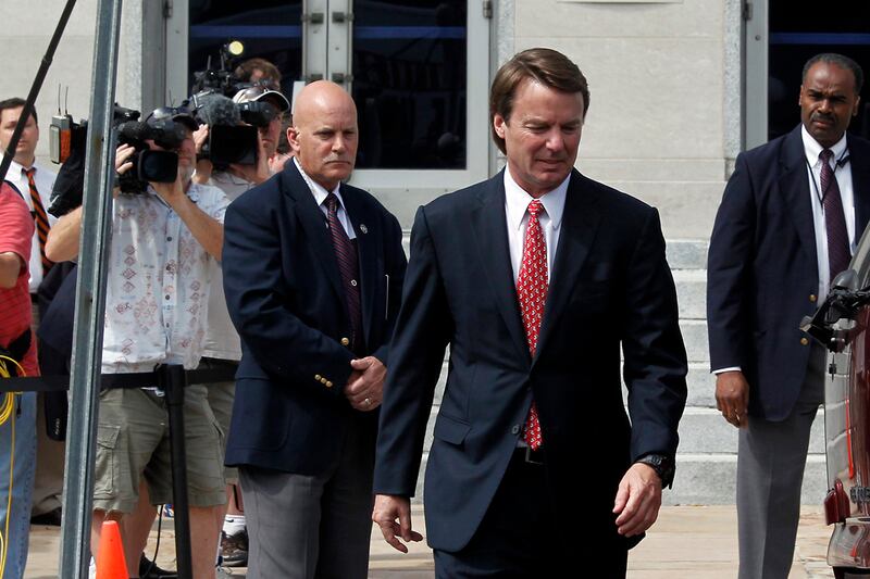 articles/2012/05/04/the-man-who-confronted-edwards-about-his-dangerous-infidelity-game/john-edwards-trial-dimond_linise