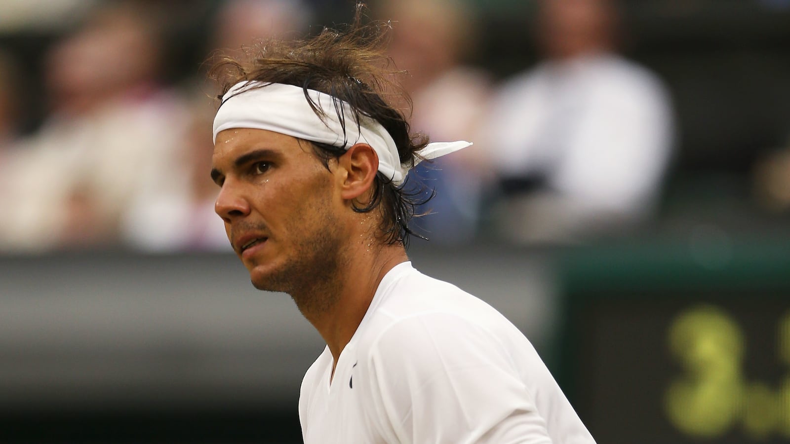 cheats/2014/08/18/rafeal-nadal-withdraws-from-us-open/140818-nadal-cheat_hg8cvc