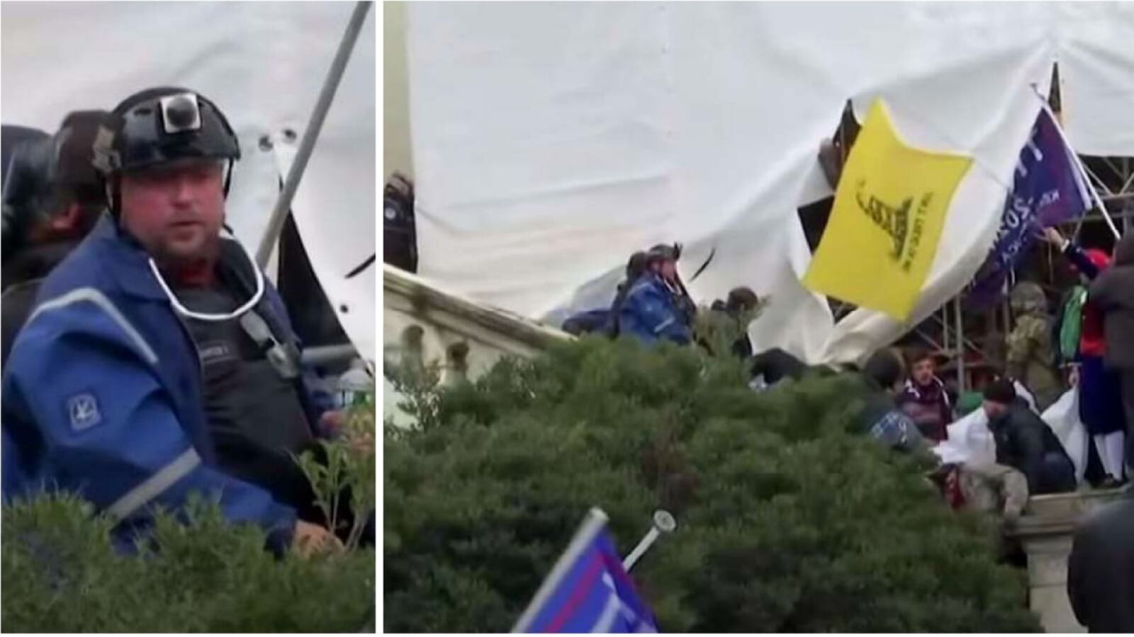 Screen_Shot_2022-08-01_at_5.54.06_PM_k1flvp