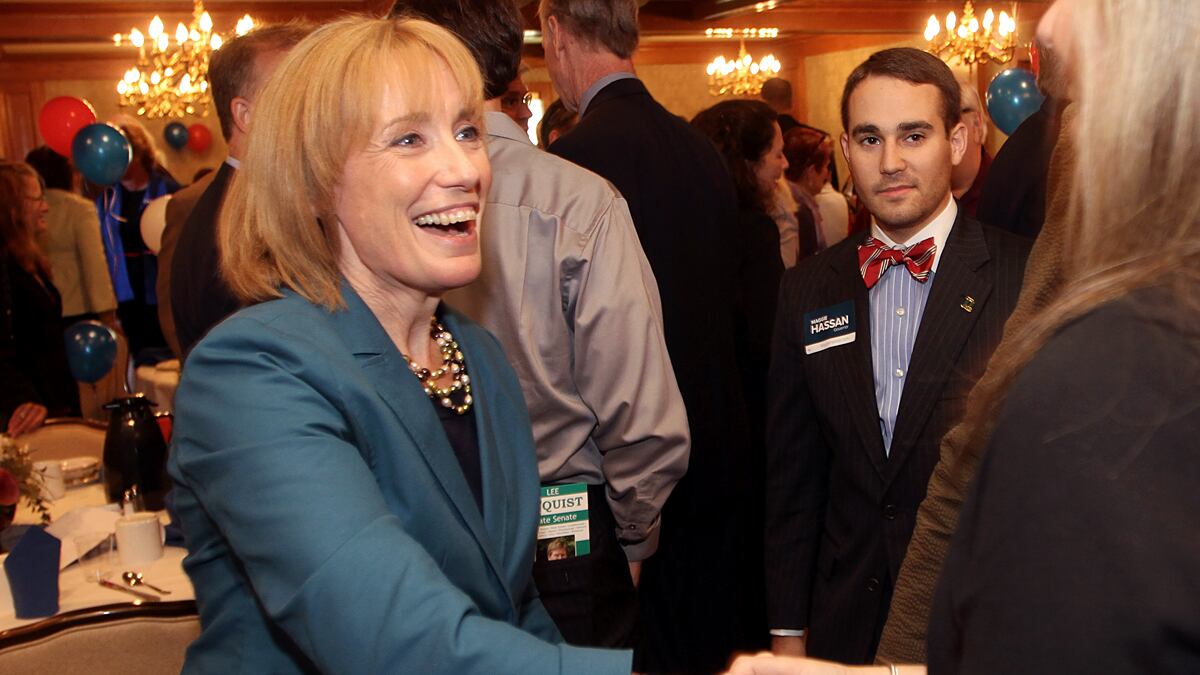 articles/2012/11/04/the-democrats-last-woman-standing-new-hampshire-s-maggie-hassan/pro-choice-gov-hassan-yarrow_llysnq