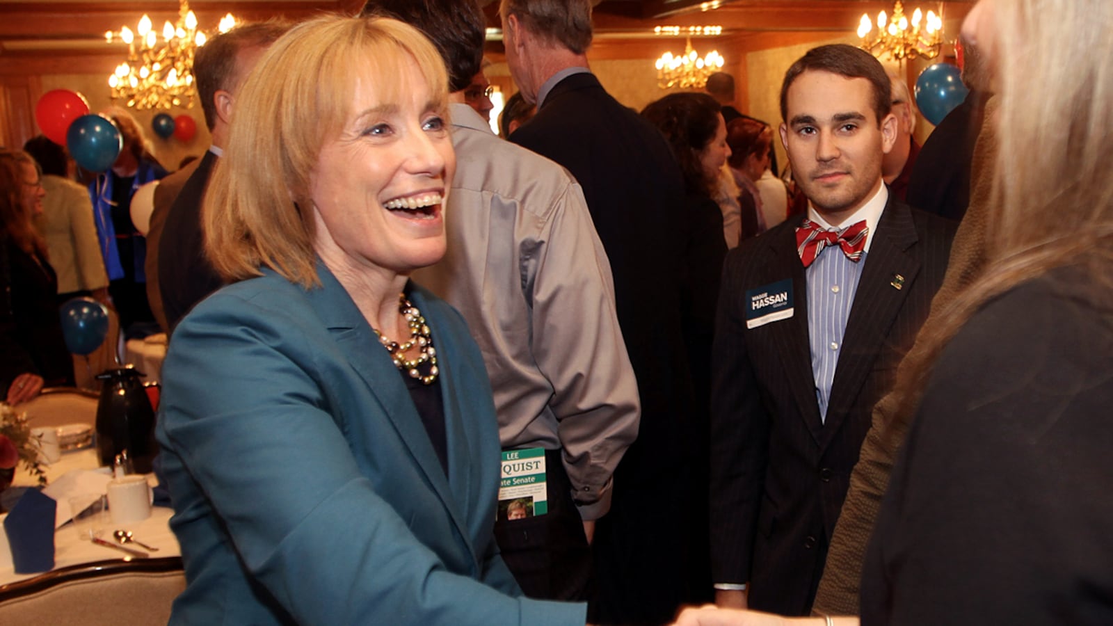 articles/2012/11/04/the-democrats-last-woman-standing-new-hampshire-s-maggie-hassan/pro-choice-gov-hassan-yarrow_llysnq