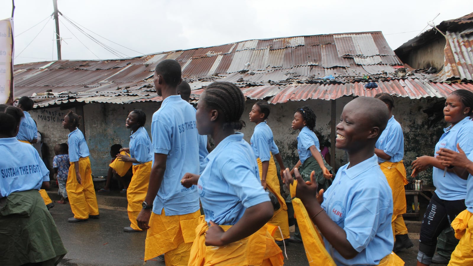 articles/2014/10/29/meet-the-liberian-girls-kicking-ebola-s-ass/141028-haglage-liberia-ebola-tease_gyiutb