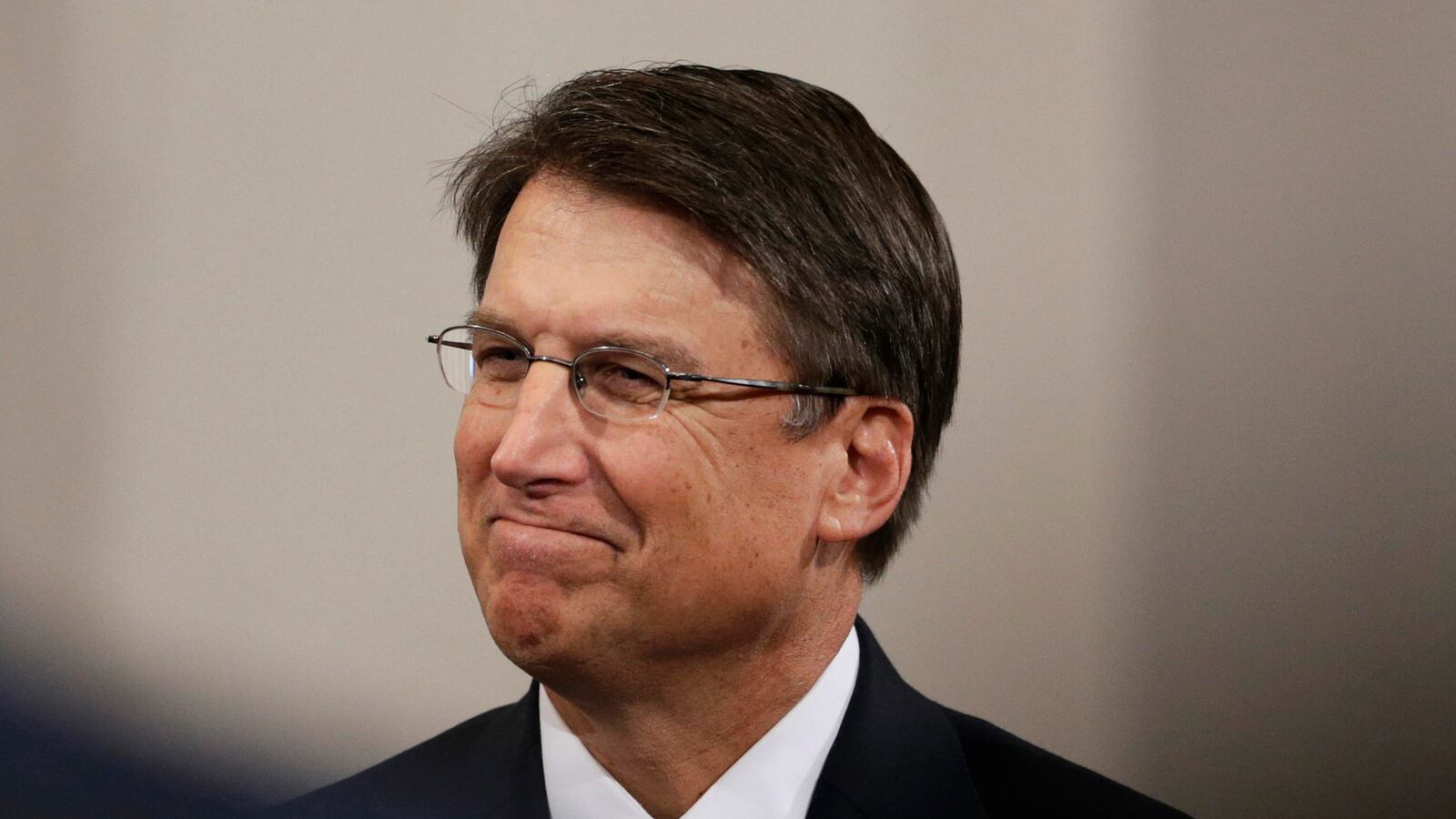 cheats/2013/06/21/n-carolina-revokes-racial-justice-law/130621-north-carolina-cheat_vbeclk