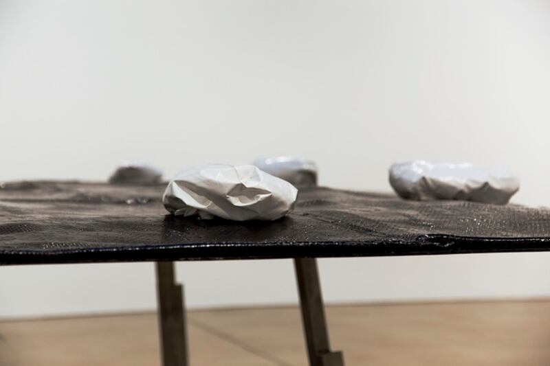 articles/2012/02/22/robert-grosvenor-at-paula-cooper-gallery-in-new-yo/art-done-right-dailypic_myaoau