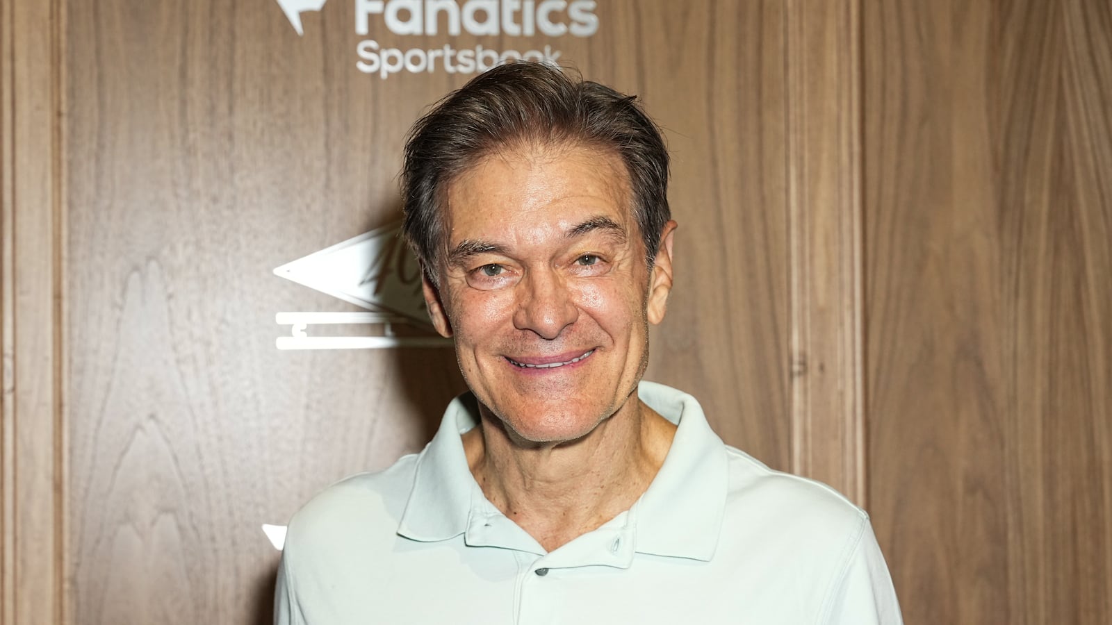 John Nacion/Variety via Getty Images