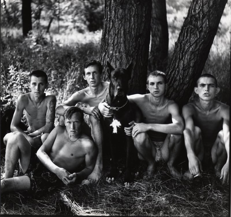 galleries/2011/07/29/nikolay-bakharev-ostalgia-show-at-new-museum-photos/Bakharev-06_ylc1yw