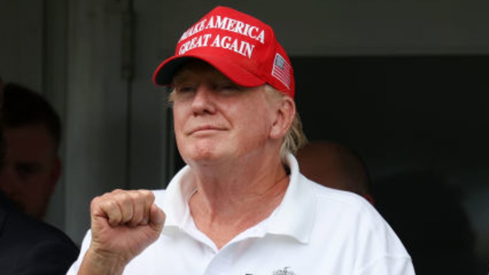 GettyImages-1412054682_xpgxuj