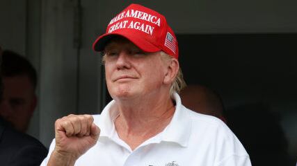 GettyImages-1412054682_xpgxuj