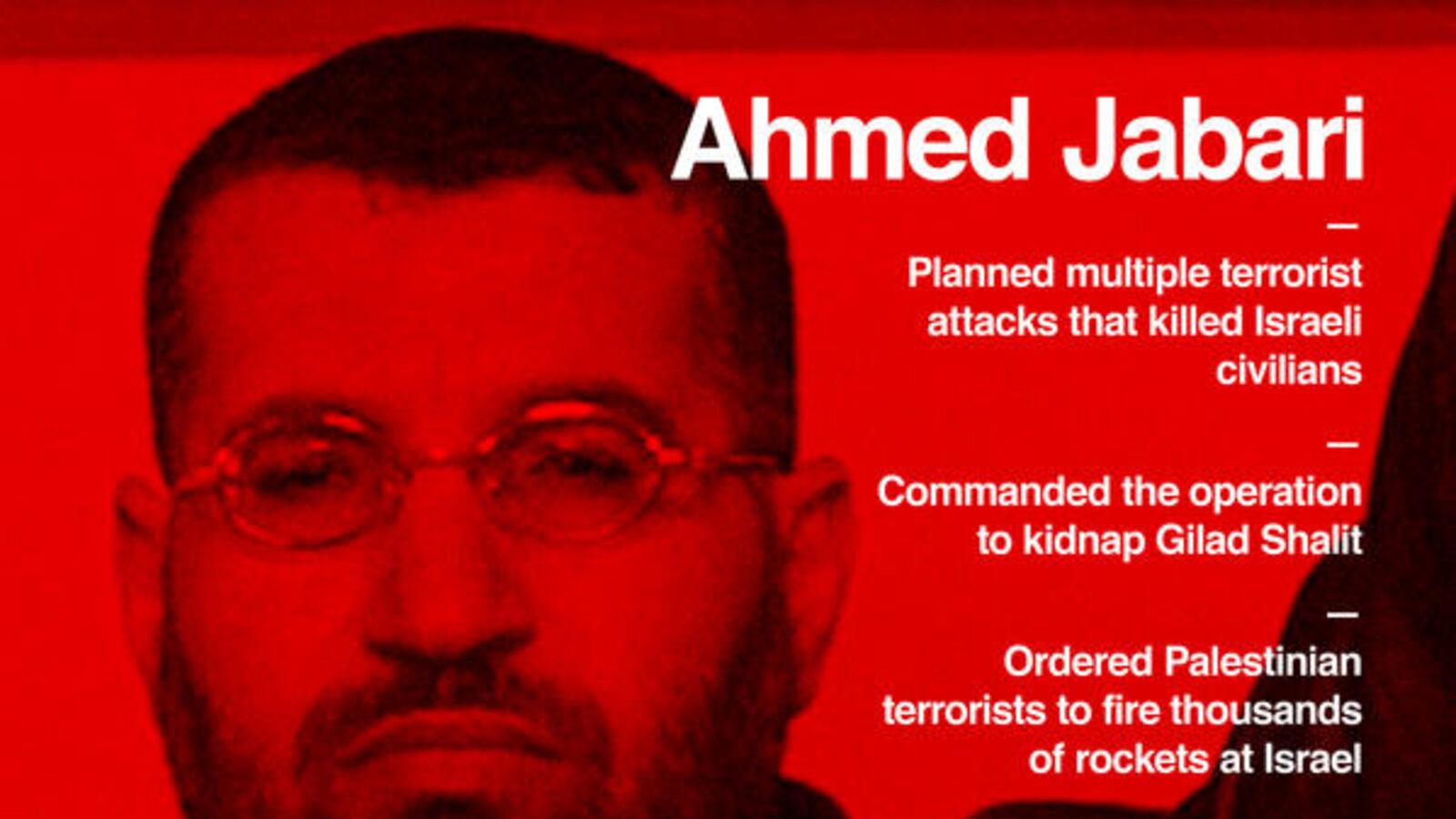 articles/2012/11/19/what-israel-doesn-t-get-about-twitter/jabari-idf-openz_pahxoj