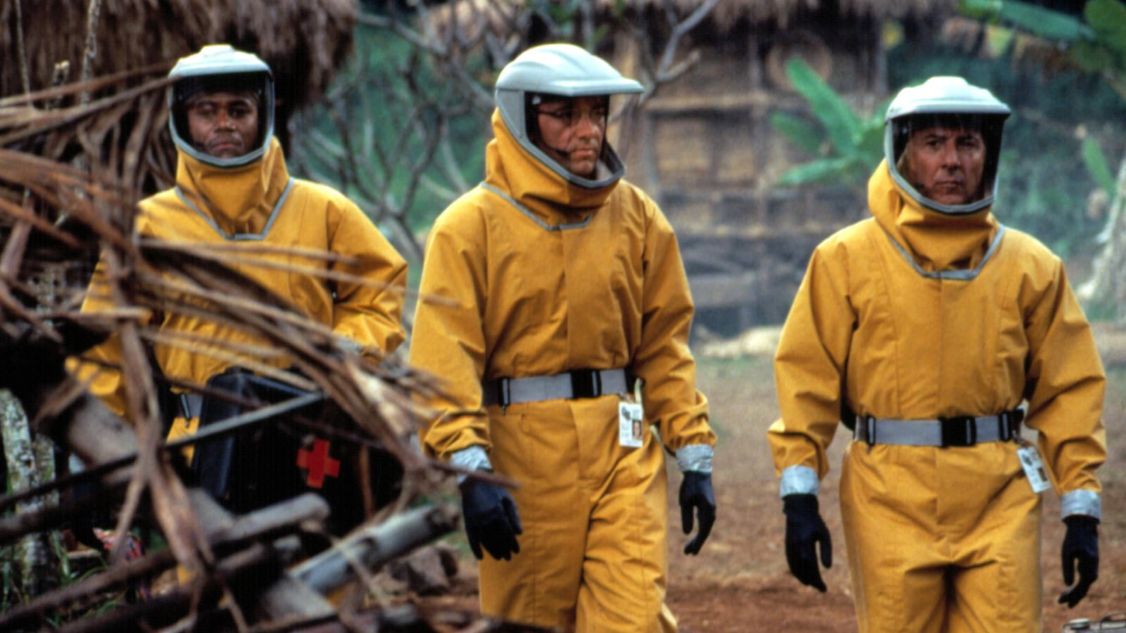 articles/2014/04/05/already-deadly-in-africa-could-ebola-hit-america-next/140404-bixby-ebola_ebxcbh