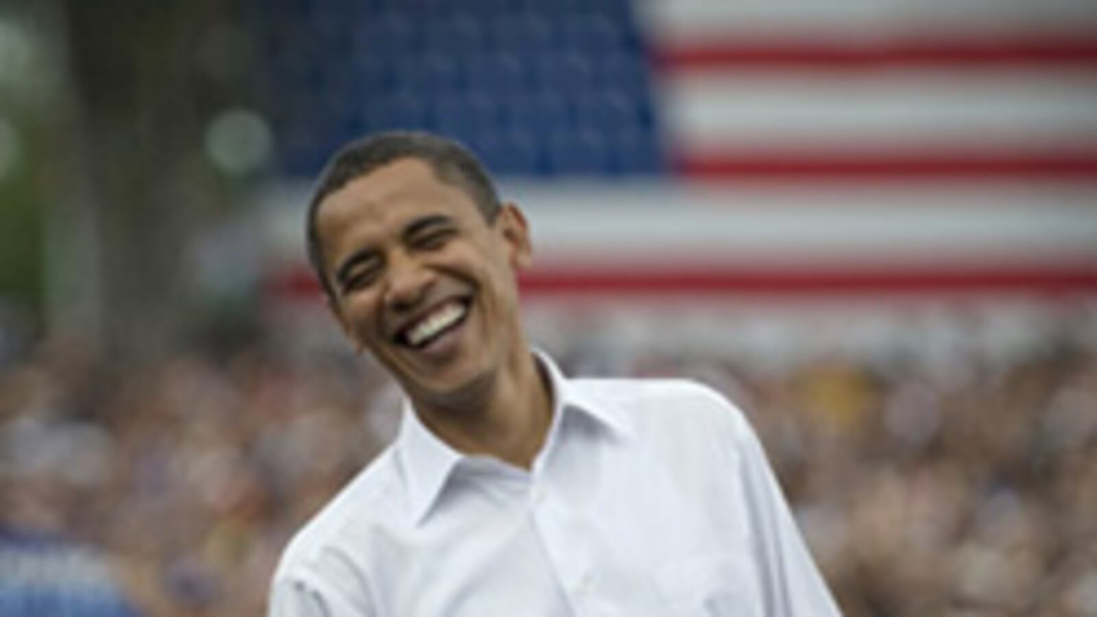 cheats/2008/11/05/how-he-did-it/obama-joy_3377_knmzp5