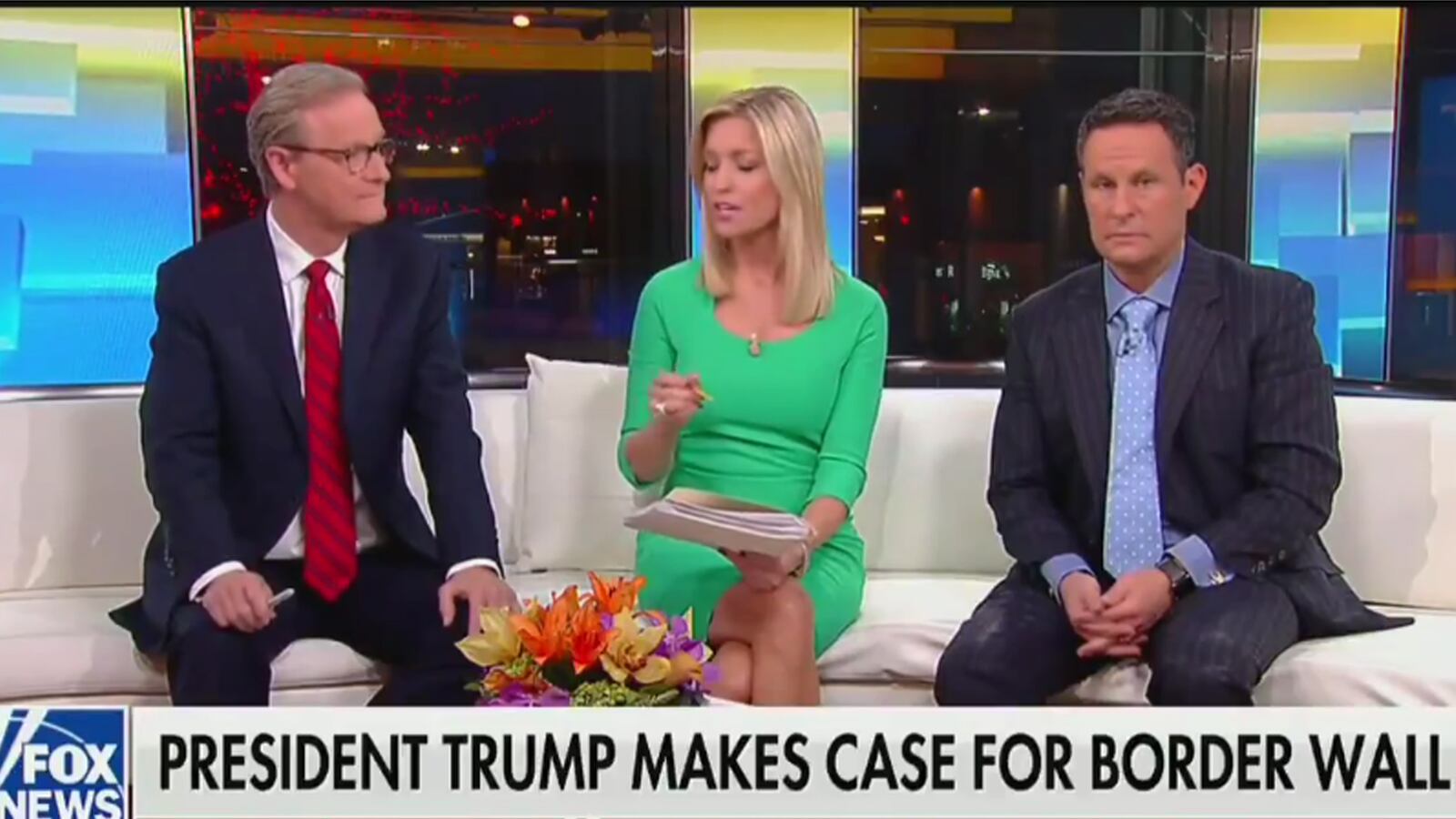 191009-Messer-Fox-Friends-express-tease_sztliu