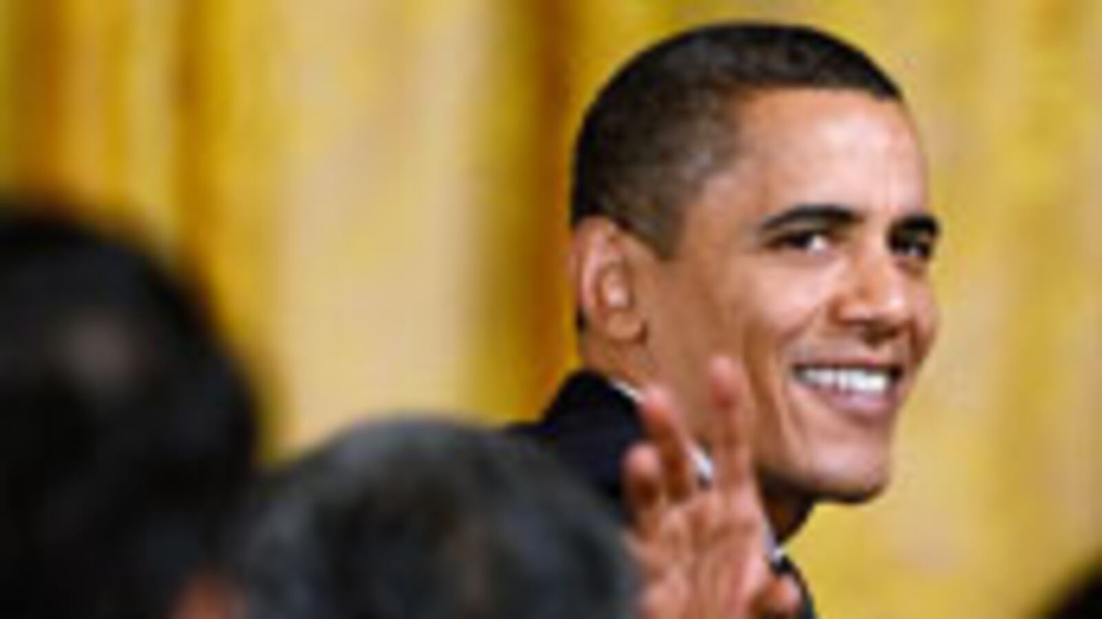 articles/2009/10/15/getting-the-job-done/beinart-obama_56290_x3mn9p