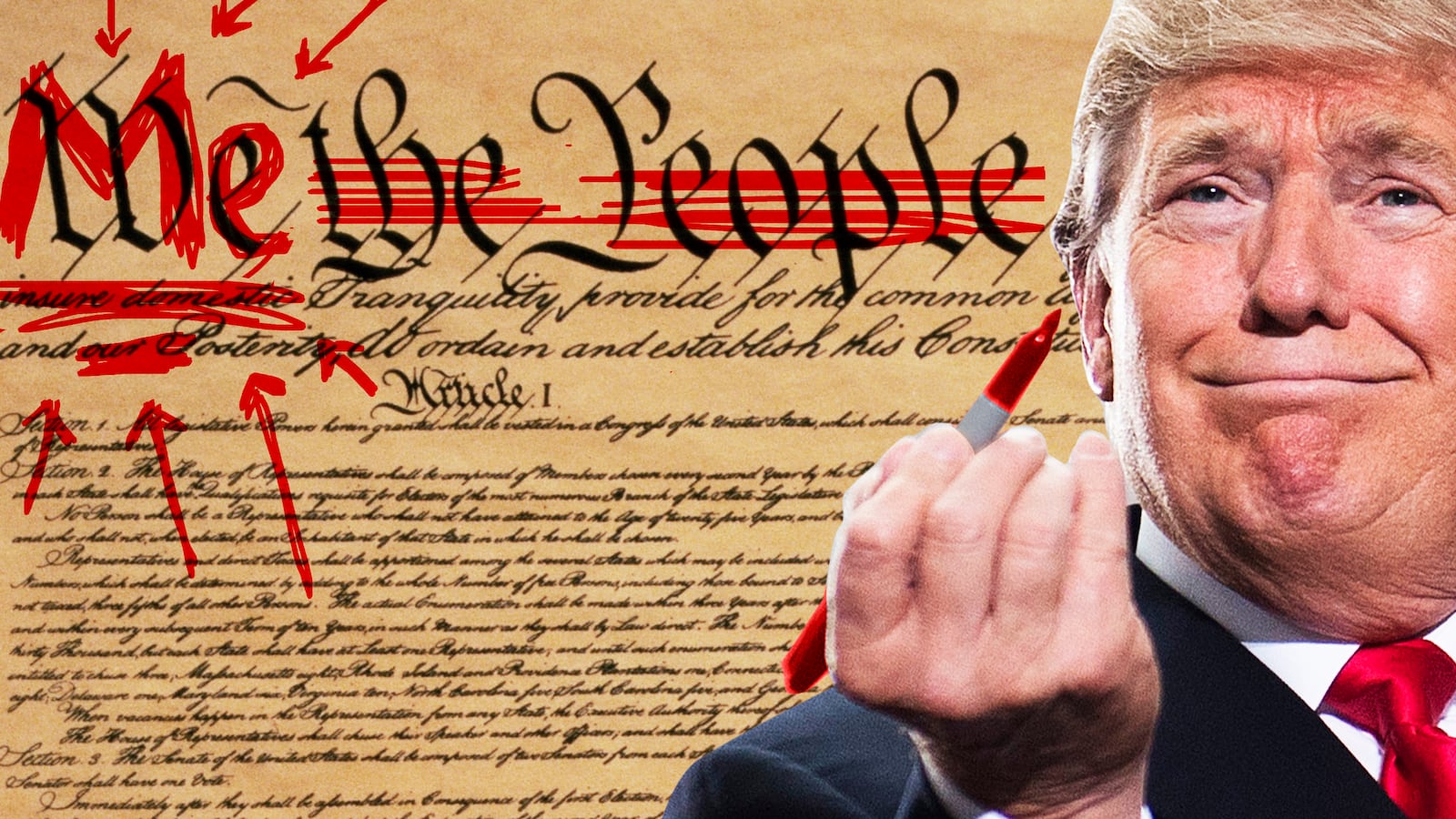 200414-nelson-trump-tease_t2macf