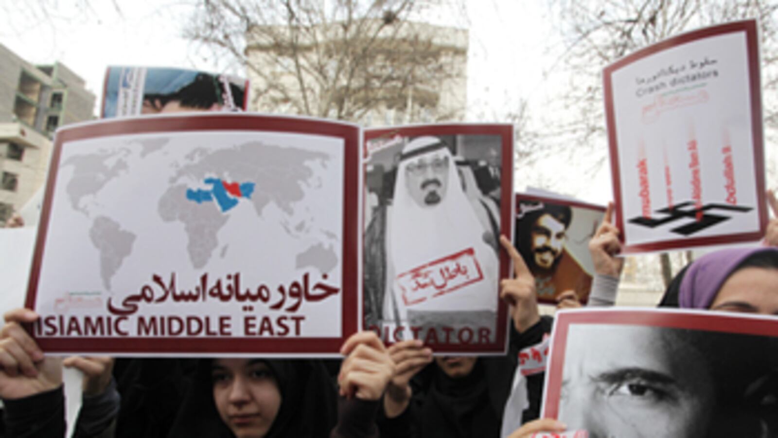 cheats/2011/02/28/protests-planned-in-saudi-arabia/saudi-arabia-protests_163118_kycfug
