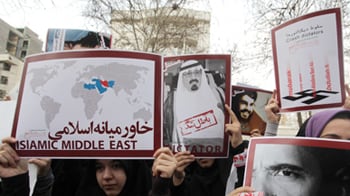 cheats/2011/02/28/protests-planned-in-saudi-arabia/saudi-arabia-protests_163118_kycfug