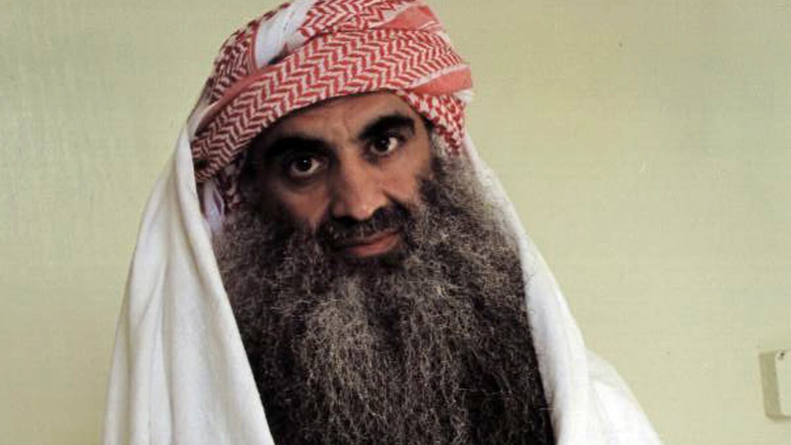 articles/2014/12/16/9-11-mastermind-is-afraid-of-the-ladies/141216-mak-911-mastermind-tease2_czkhdo