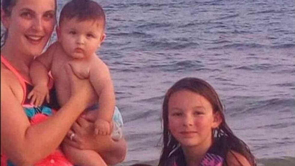 Screen_Shot_2020-09-26_at_11.44.07_PM_ltggos