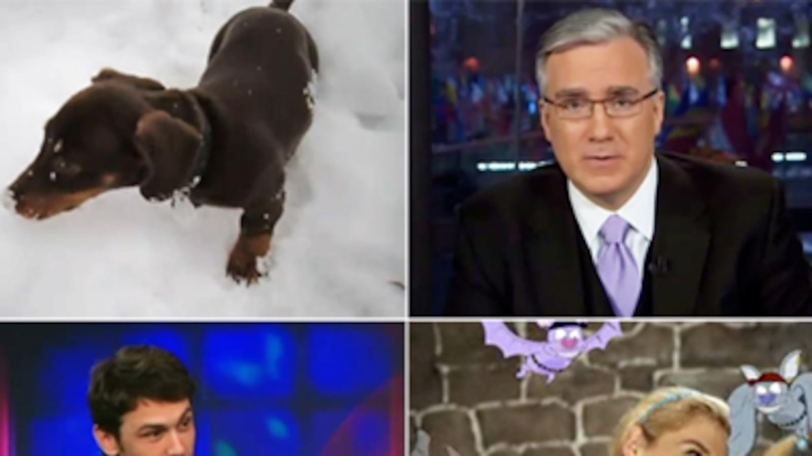 articles/2011/01/28/january-29-the-week-in-viral-videos/week-in-viral-1_156060_fapvja
