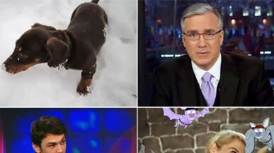 articles/2011/01/28/january-29-the-week-in-viral-videos/week-in-viral-1_156060_fapvja