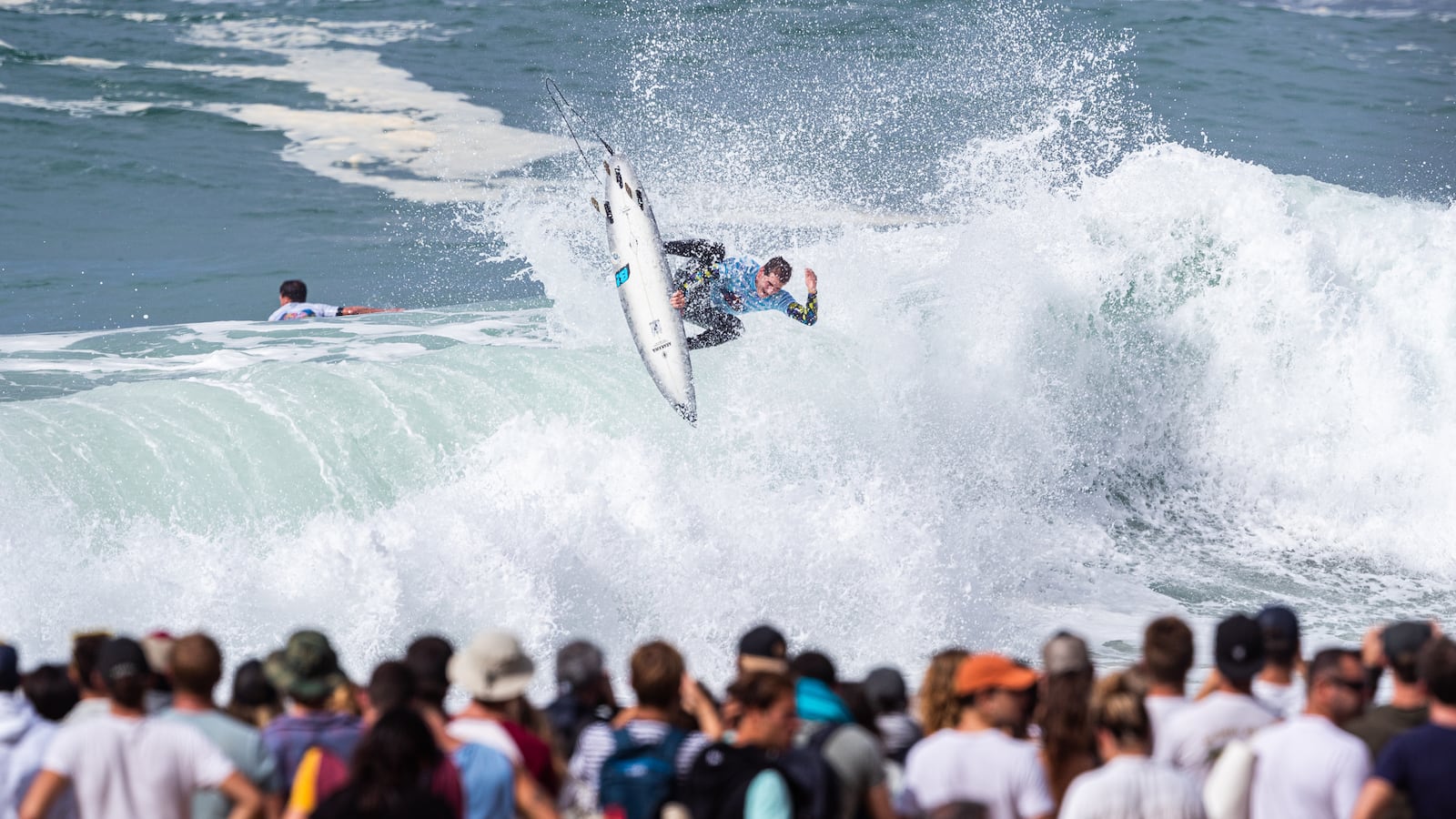 GettyImages-1174665981_p7poyr