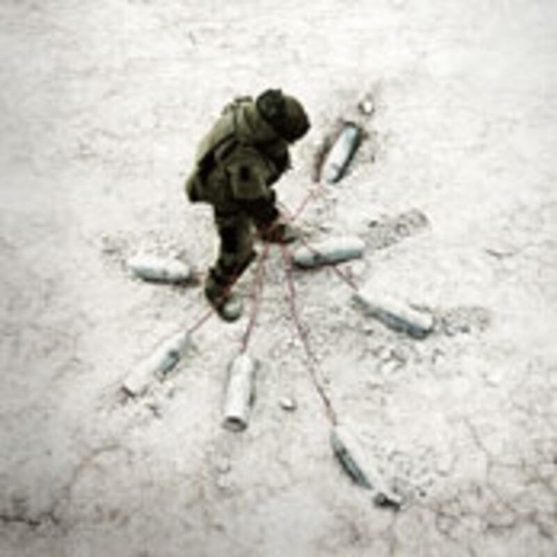 articles/2010/03/04/the-pariah-of-oscar-weekend/laporte-chartier_85908_dqimfd