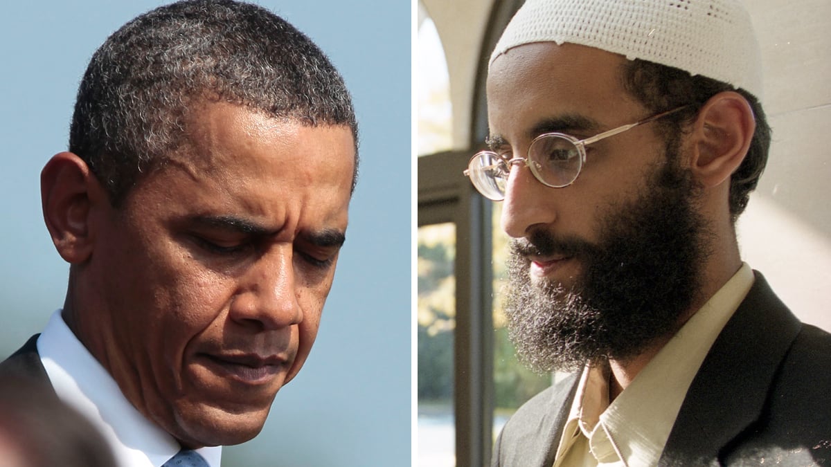 articles/2012/03/13/in-assassinating-anwar-al-awlaki-obama-left-the-constitution-behind/obama-anwar-al-awlaki-dow-tease_ykuco6