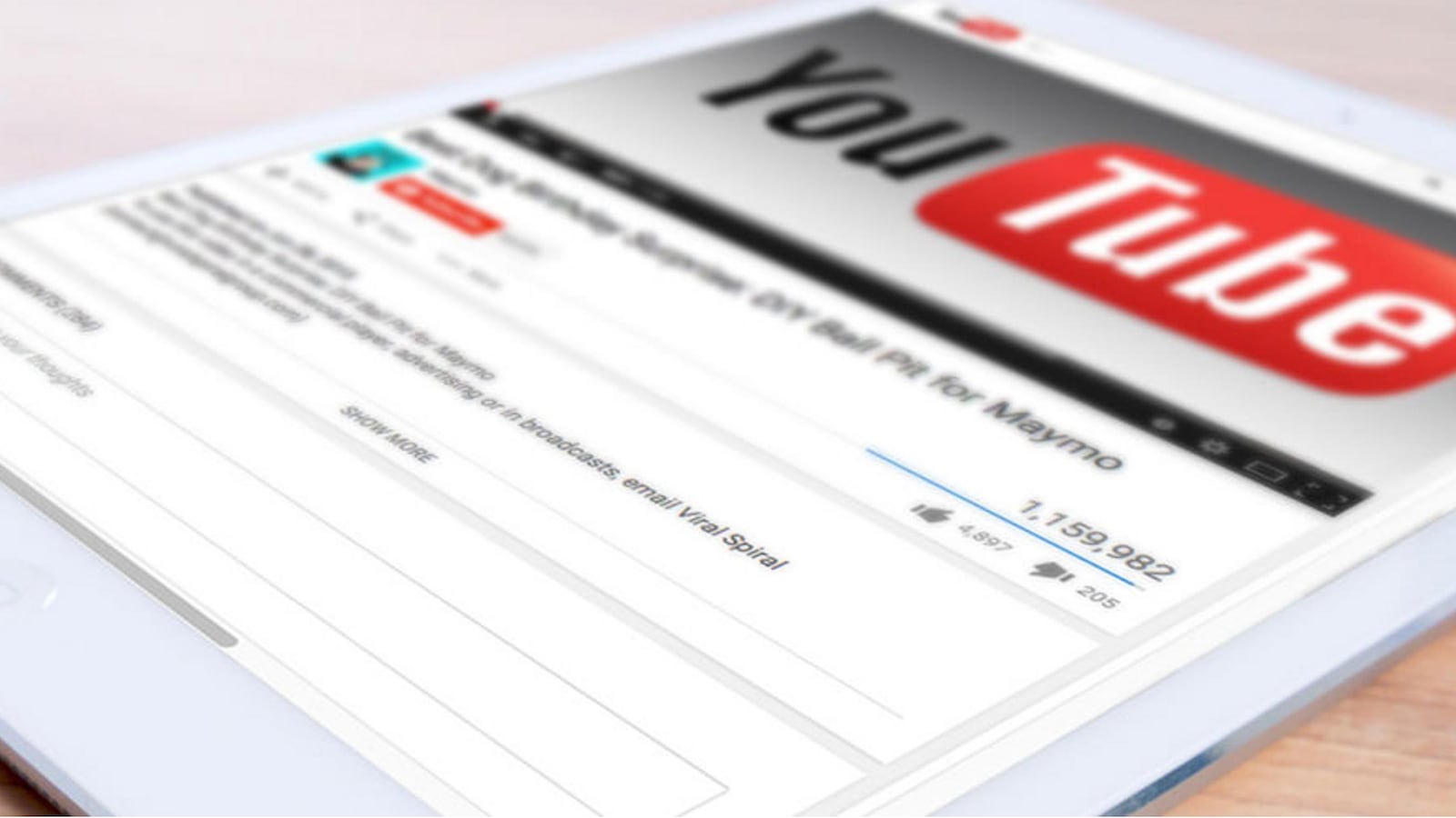 youtube_ztz4br
