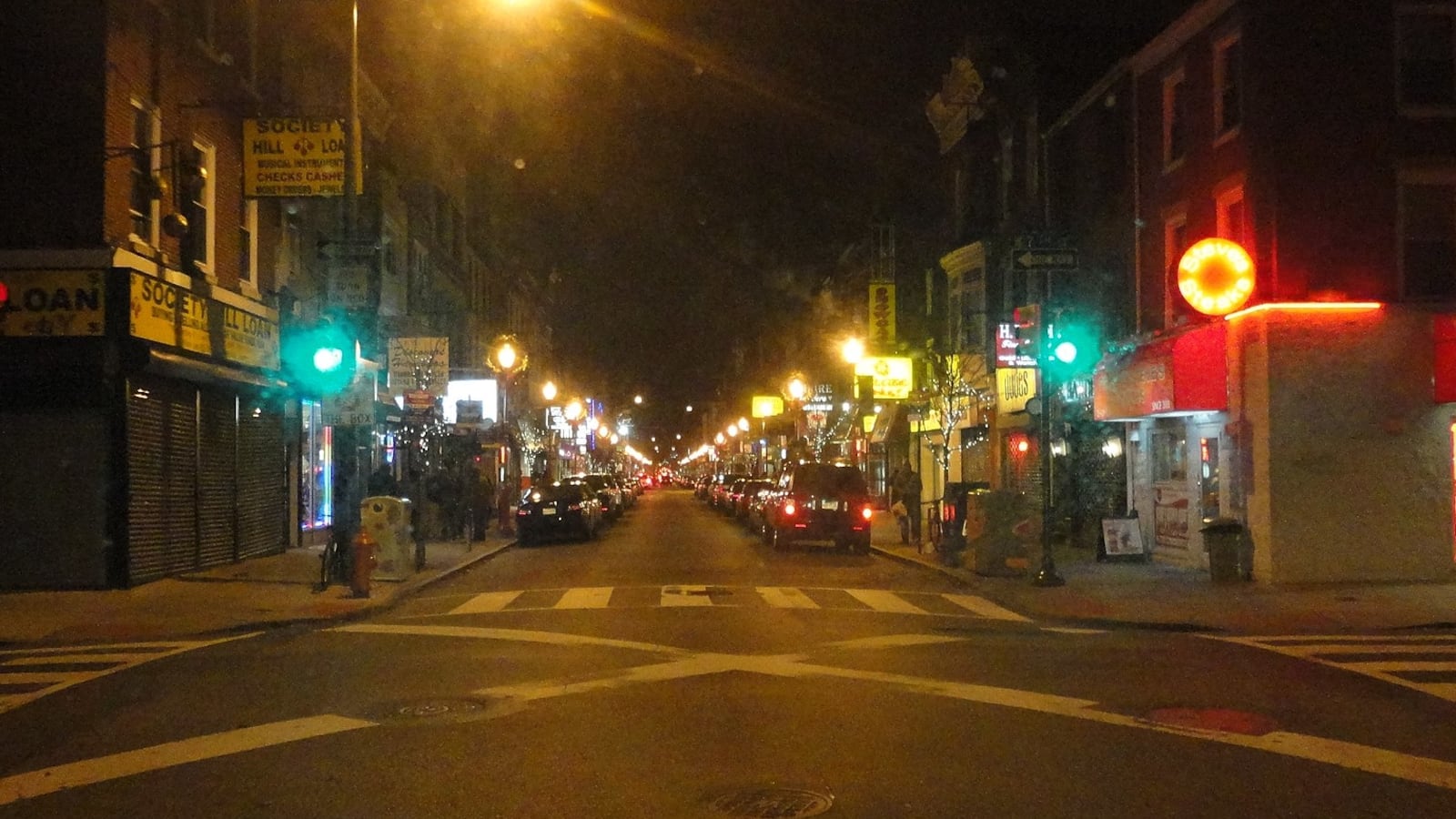 South_St._Philadelphia_PA_1._dujqhm