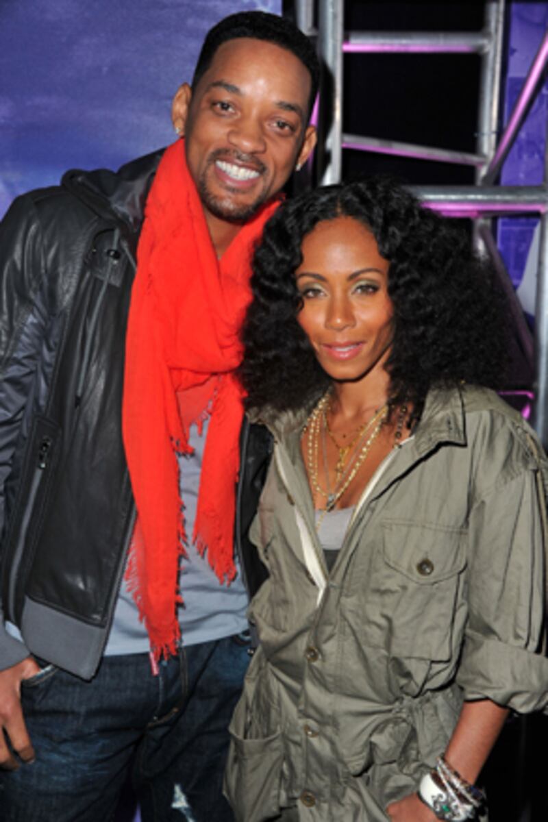 galleries/2011/03/02/open-marriages/open-marriages---will-and-jada_t33zep