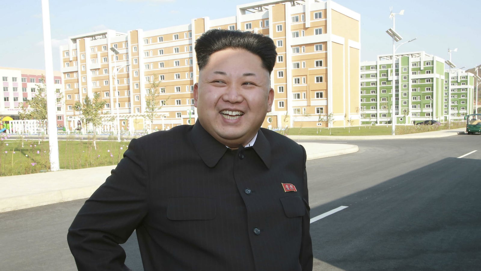 cheats/2014/12/31/kim-jong-un-i-m-open-to-s-korea-talks/141231-kimjongun-cheat_urqcwl