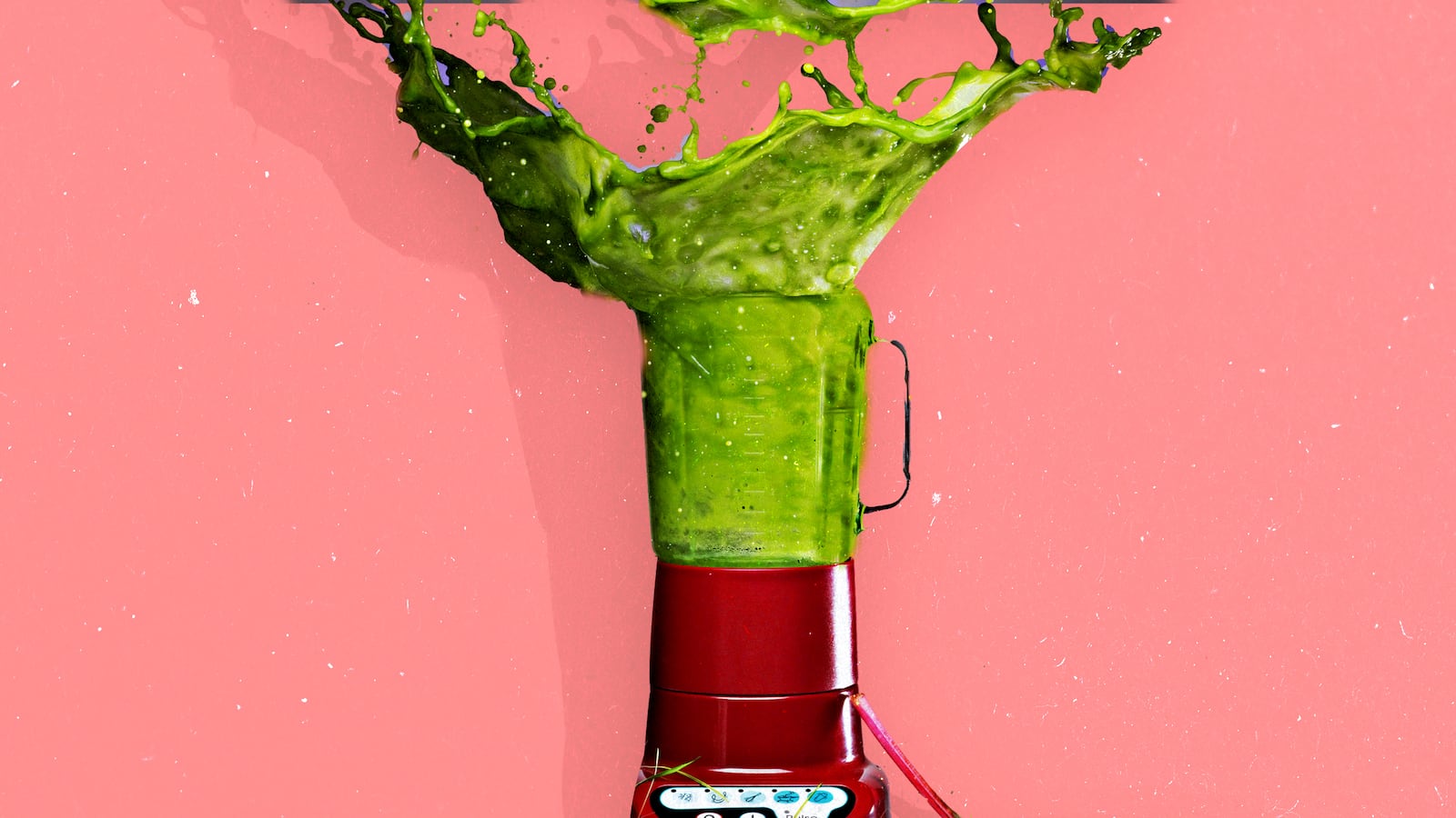 180822-Jucing-is-bad-for-you-hero_v1yatc