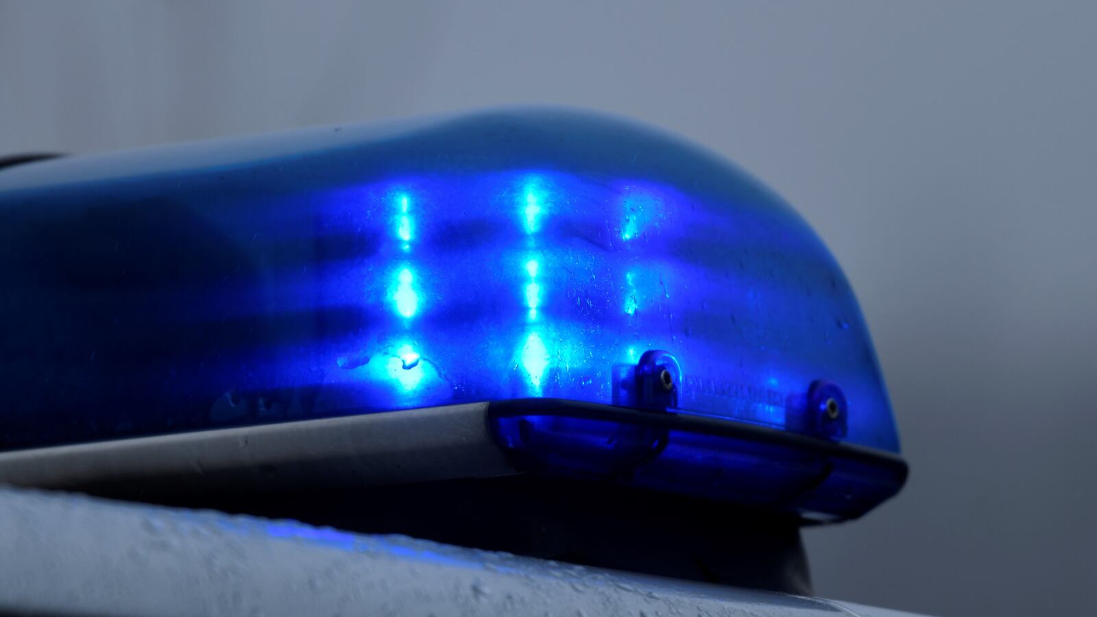 GettyImages-1198083558_tkl6y7