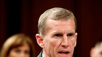 cheats/2009/06/12/afghan-commander-breaks-silence/mcchrystal_ytk4xt