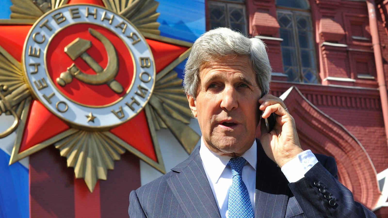 articles/2014/04/29/kerry-u-s-taped-moscow-s-calls-to-its-ukraine-spies/140428-lake-rogin-kerry-tease_zgj61y