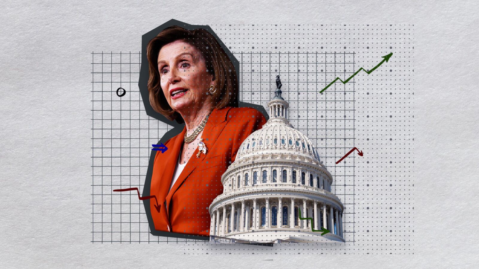 220720-brodey-pelosi-stock-bans-hero_hxvnjn