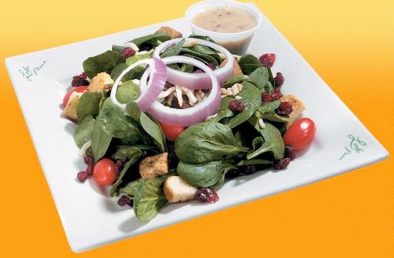 galleries/2010/07/02/deadly-salads/deadly-salads---ledos-spinach-and-4-cheese_agnb2f