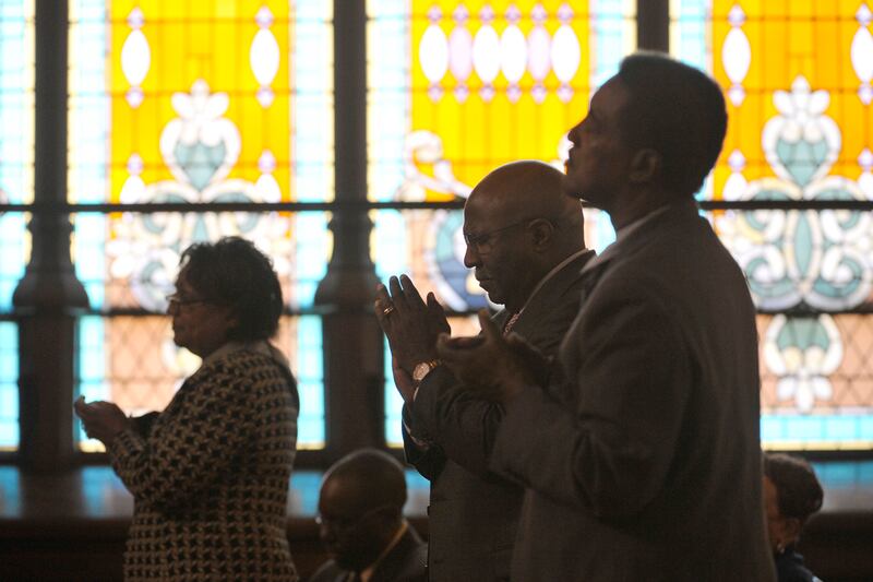 articles/2012/05/13/how-will-african-american-clergy-react-to-obama-s-evolution-on-same-sex-marriage/african-american-clergy-gay-marriage-frazier_slijk0