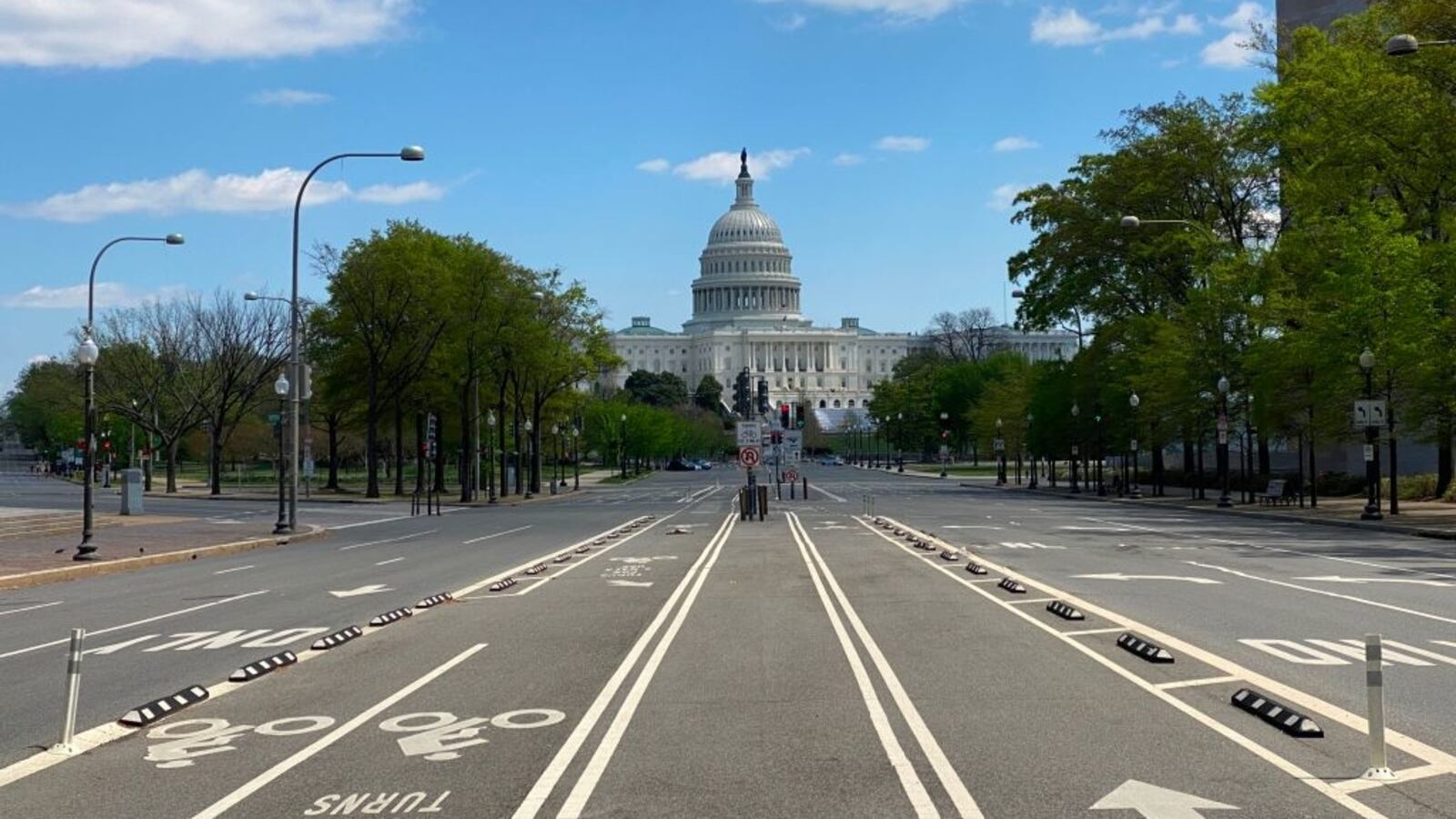 GettyImages-1210072055_bdfqad