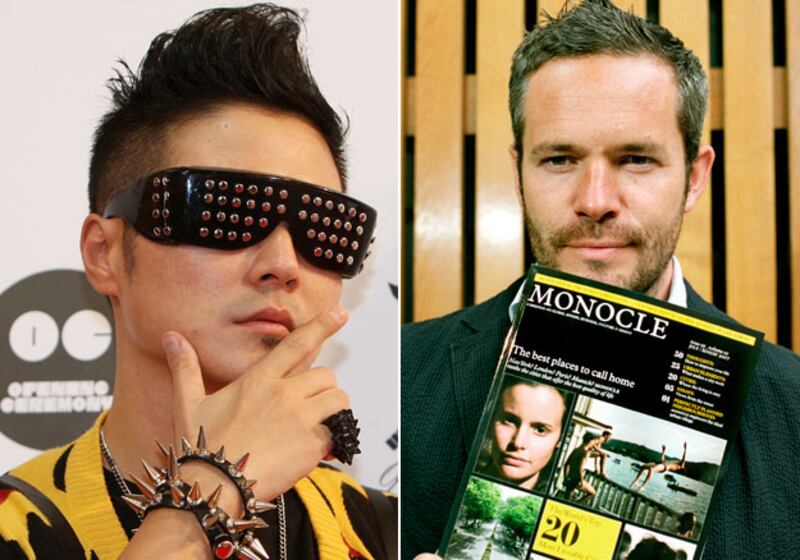 galleries/2009/12/21/jenna-lyons-gift-guide/j-crew-gift-guide---m-flo_m3o1ac